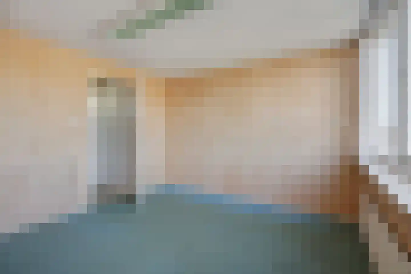 Bachlaan 28 Heesch thumbnail 27