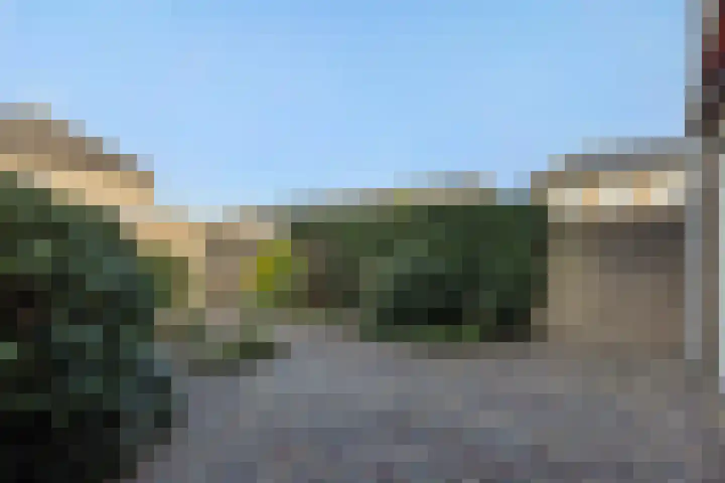 Bachlaan 28 Heesch thumbnail 28
