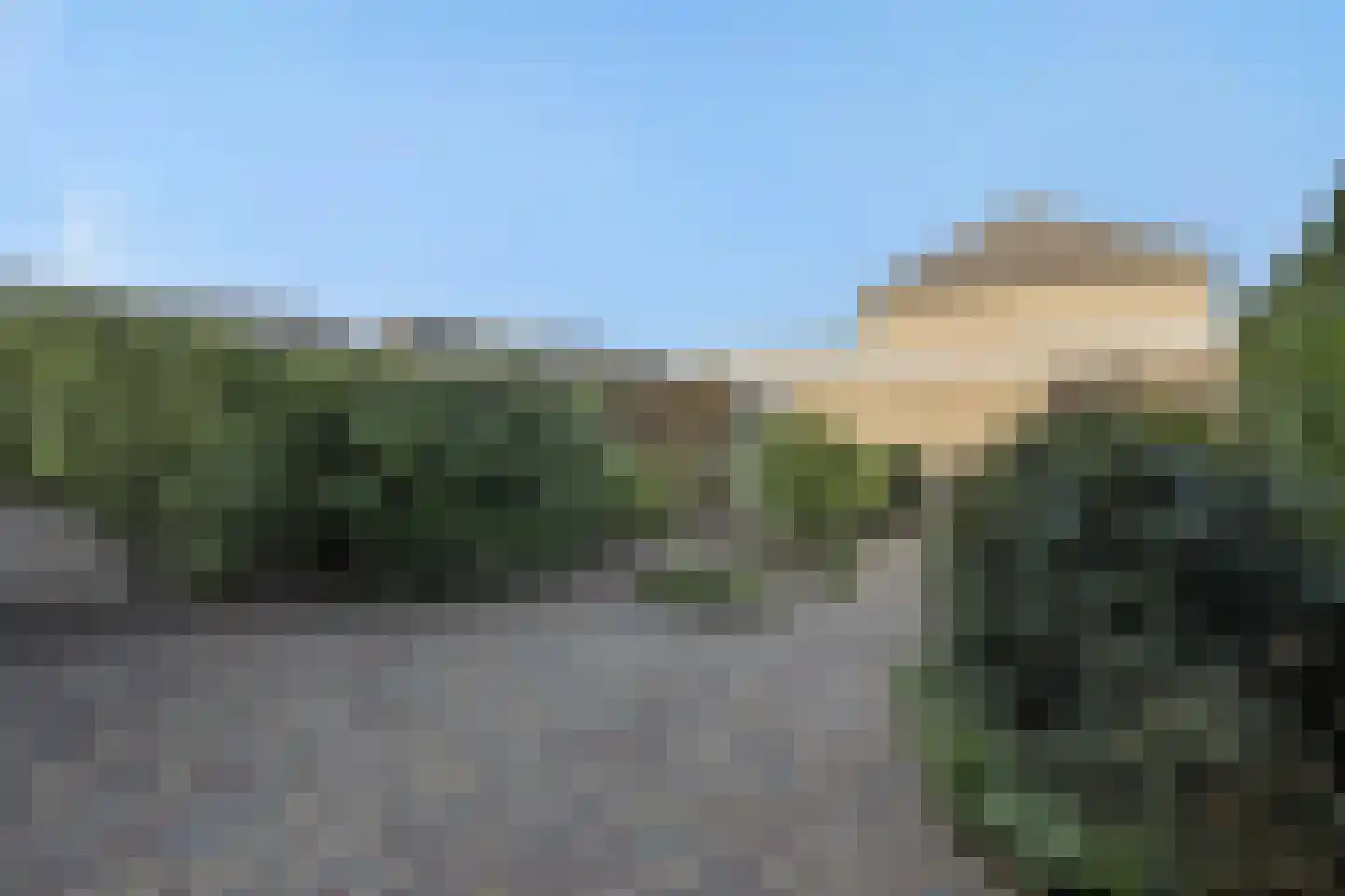 Bachlaan 28 Heesch thumbnail 29
