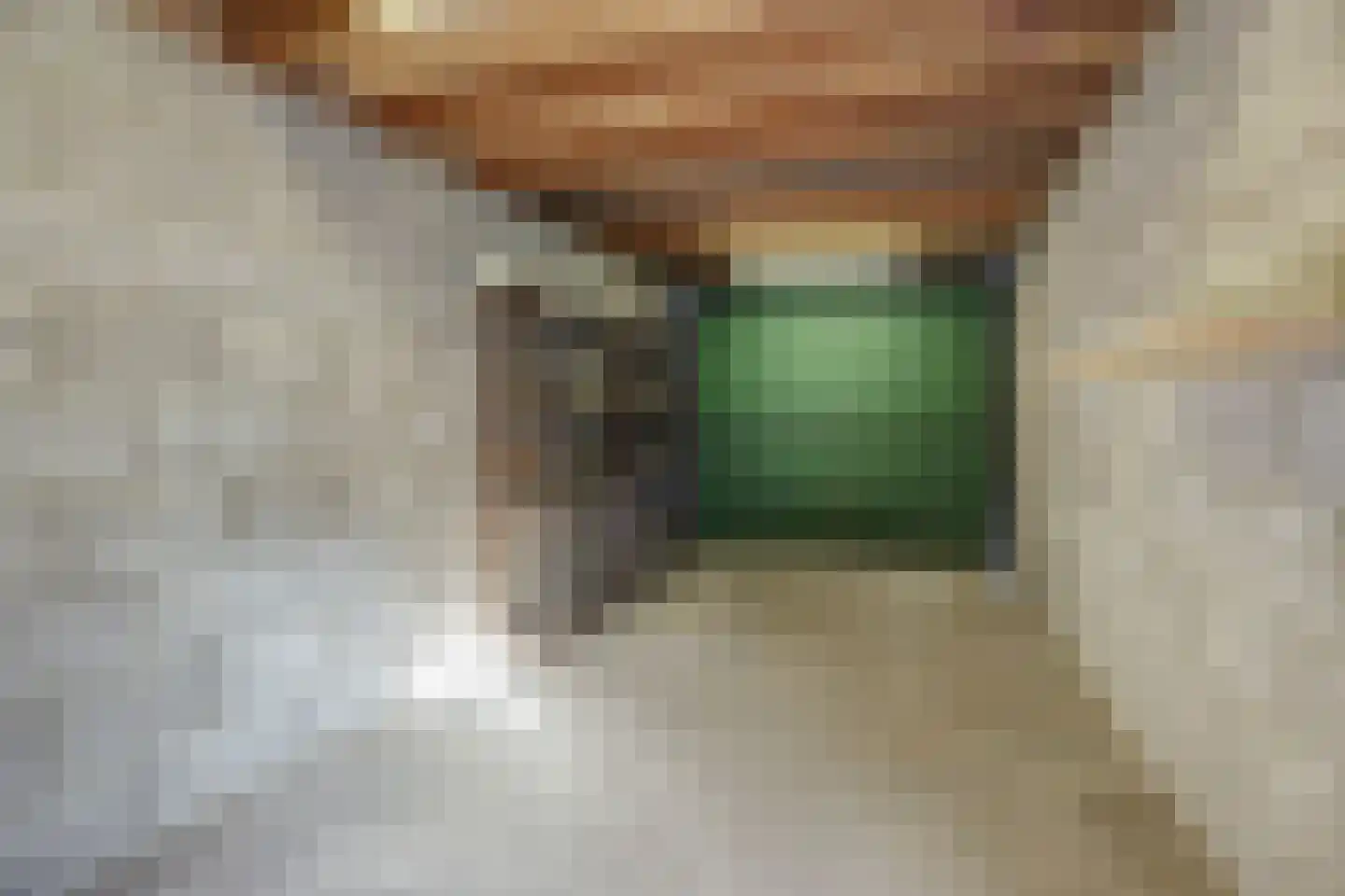 Bachlaan 28 Heesch thumbnail 30