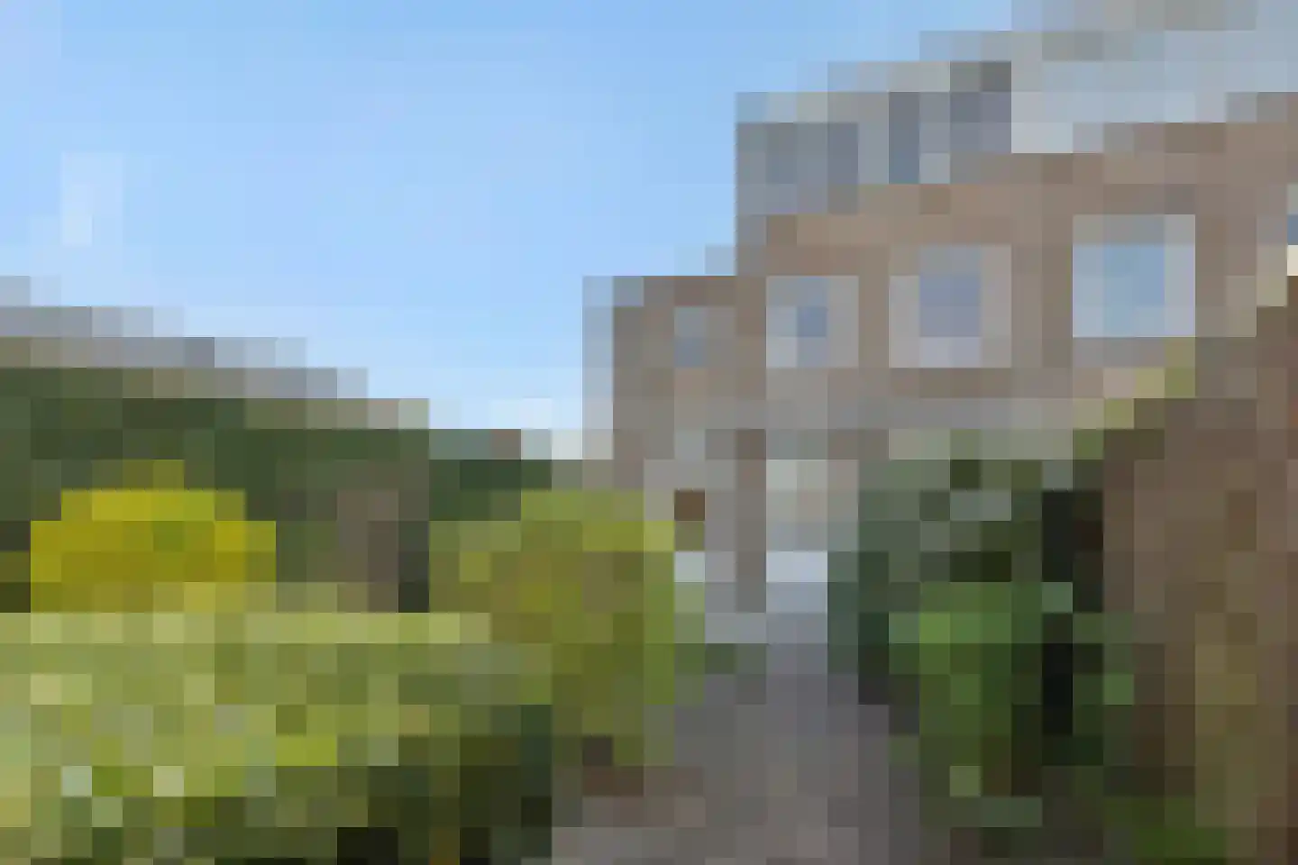 Bachlaan 28 Heesch thumbnail 31
