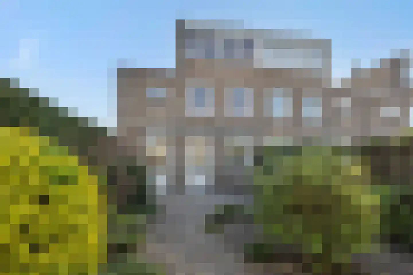 Bachlaan 28 Heesch thumbnail 32