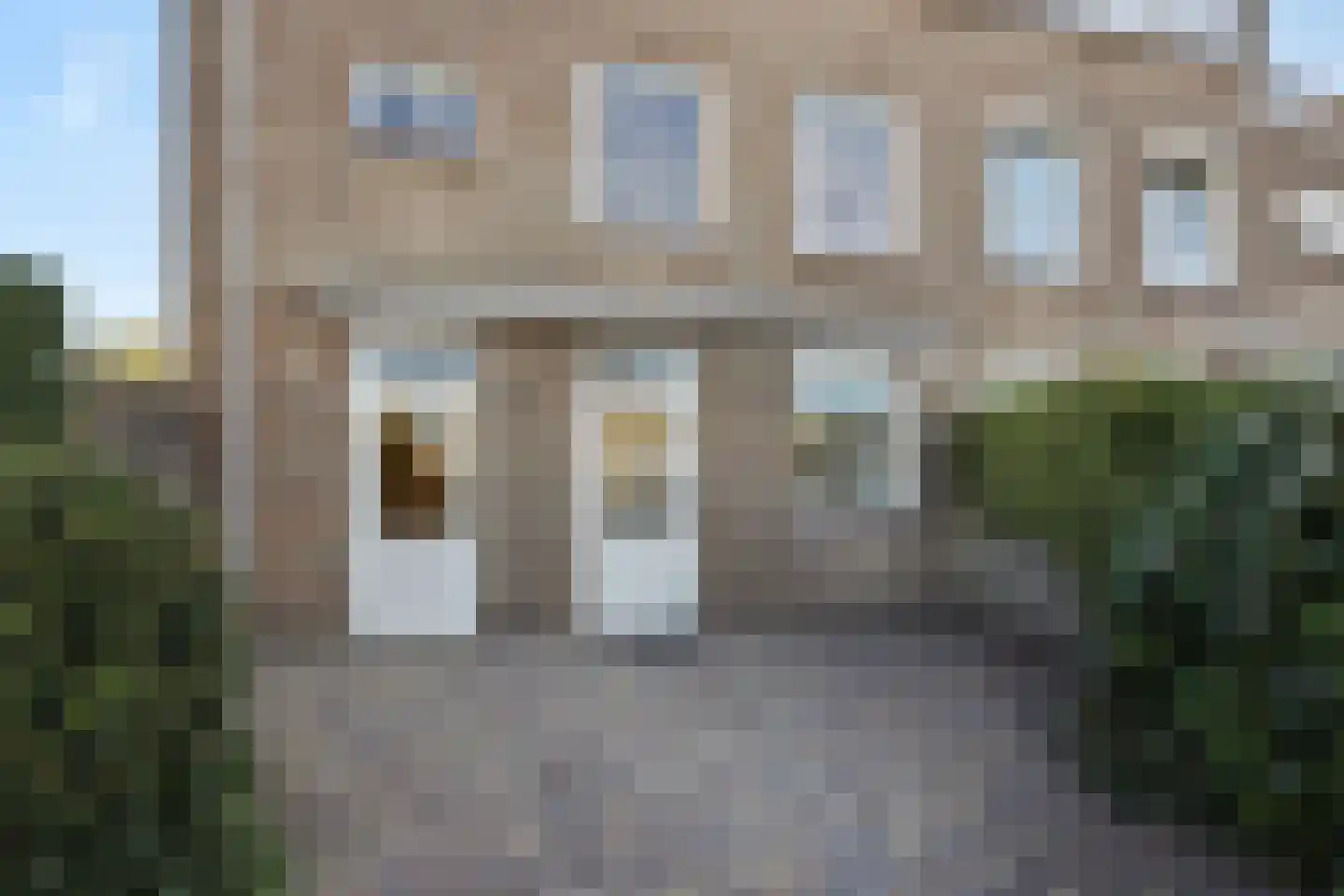 Bachlaan 28 Heesch thumbnail 33