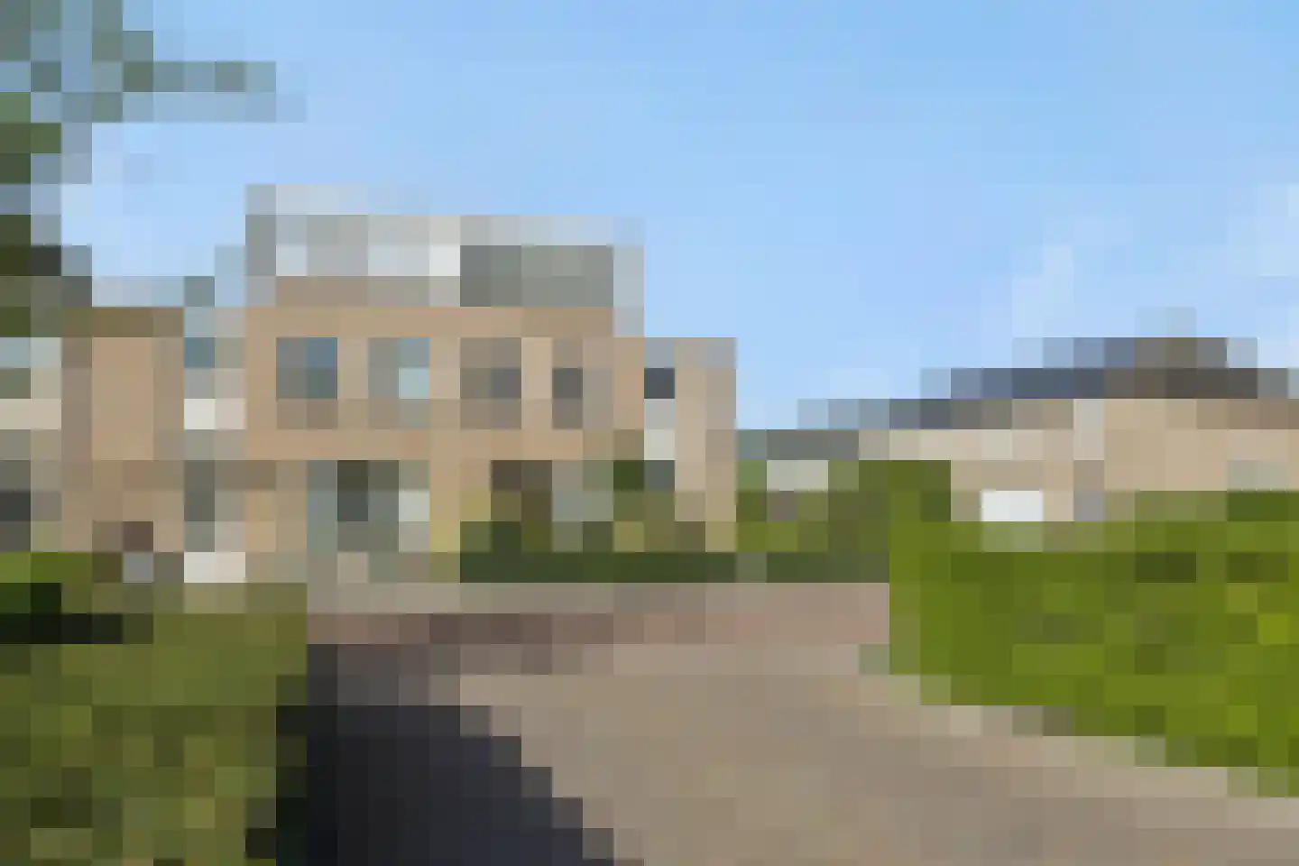 Bachlaan 28 Heesch thumbnail 34