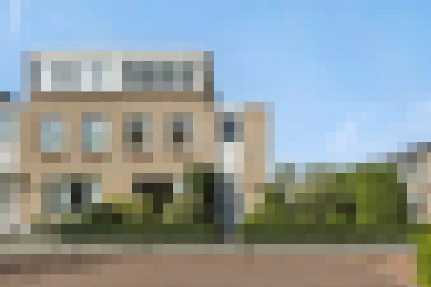 Bachlaan 28 Heesch thumbnail 35
