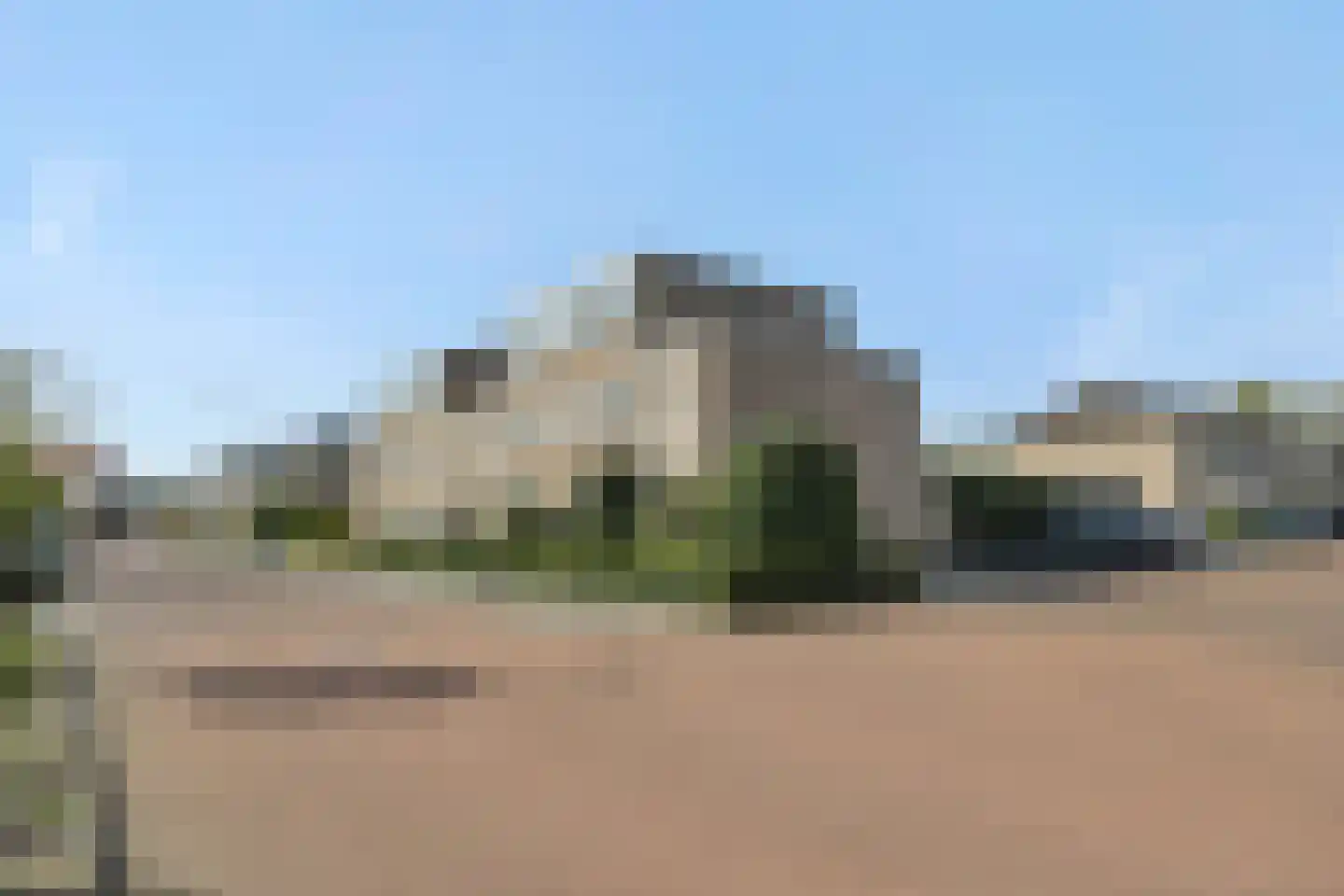 Bachlaan 28 Heesch thumbnail 36