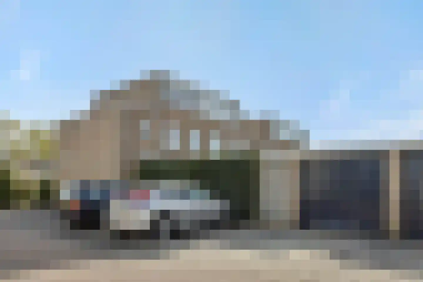 Bachlaan 28 Heesch thumbnail 37