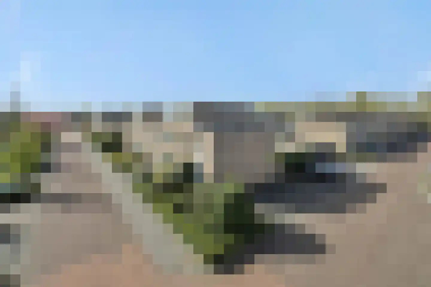 Bachlaan 28 Heesch thumbnail 38