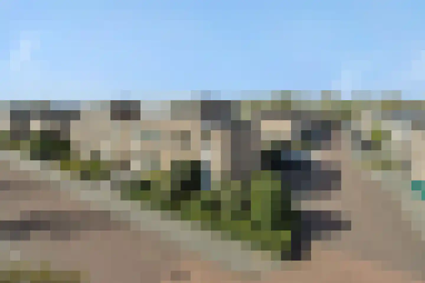 Bachlaan 28 Heesch thumbnail 39