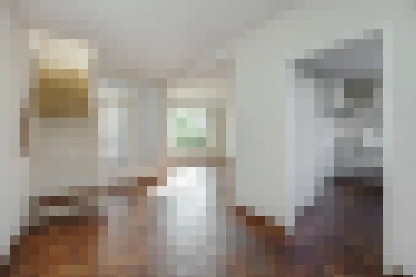 Bachlaan 28 Heesch thumbnail 4
