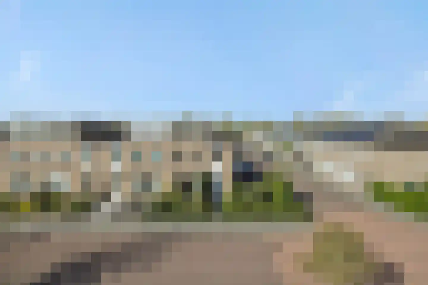Bachlaan 28 Heesch thumbnail 40
