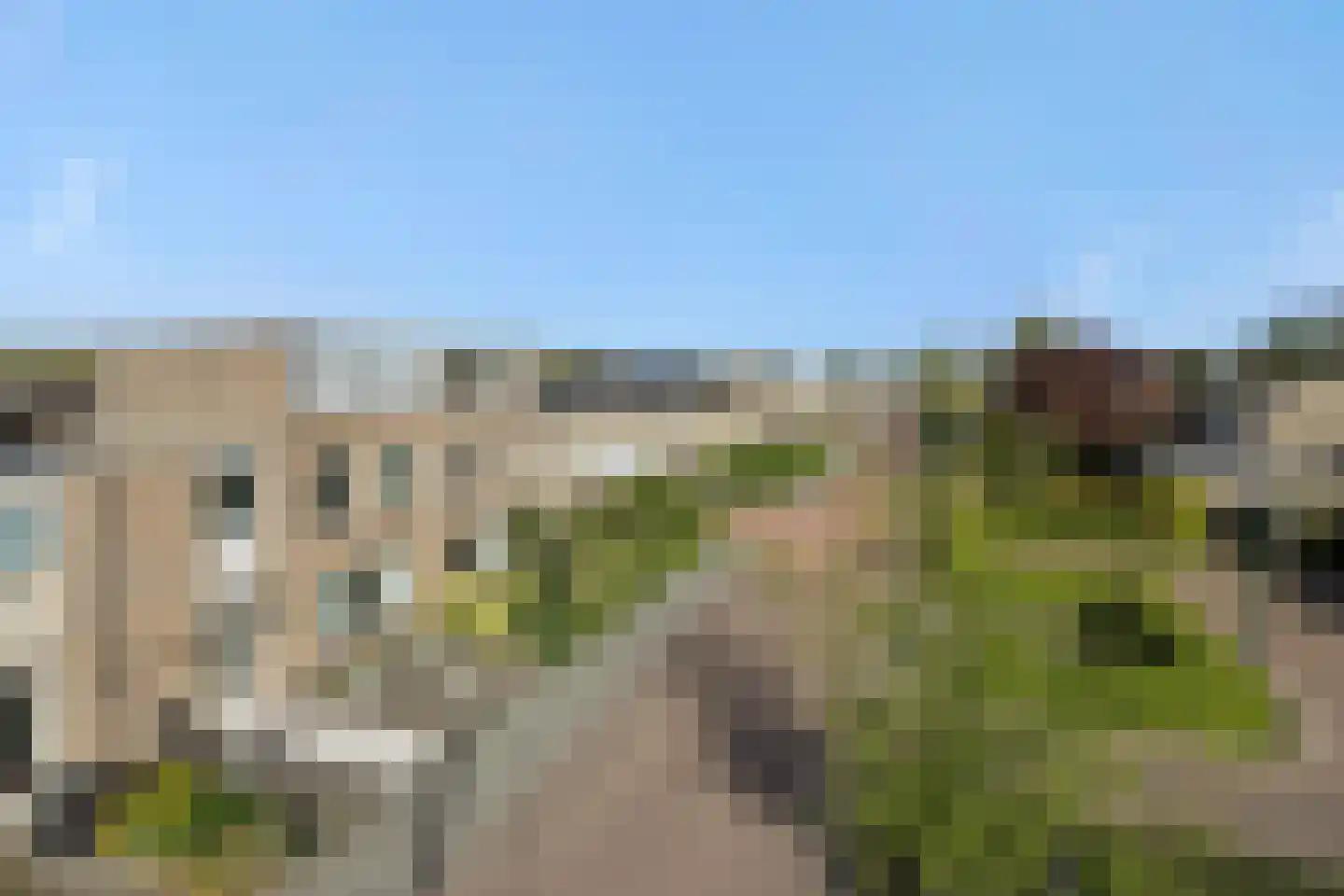 Bachlaan 28 Heesch thumbnail 41