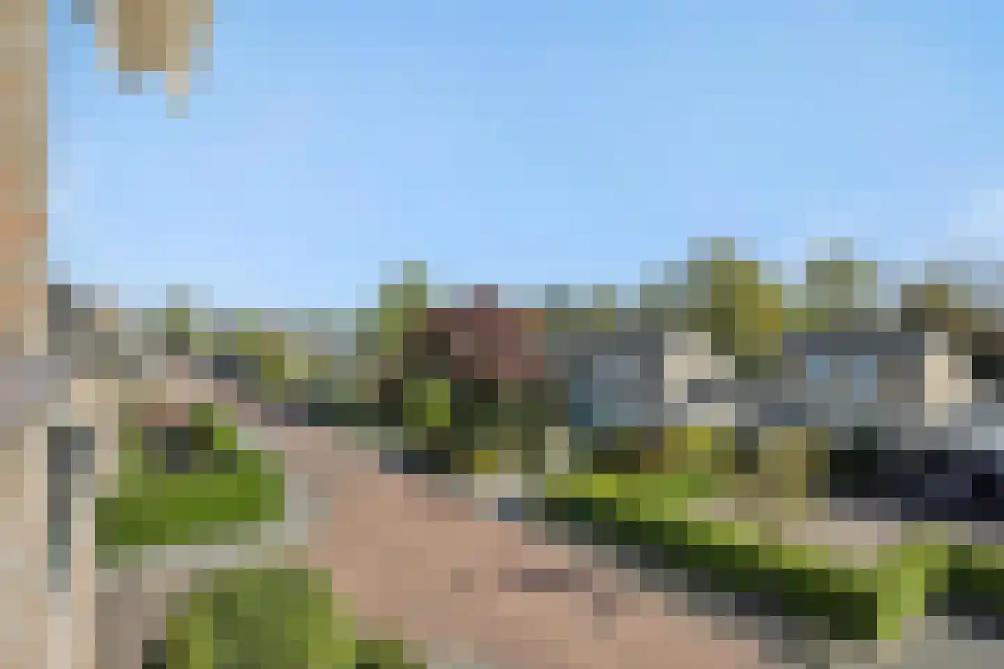 Bachlaan 28 Heesch thumbnail 42