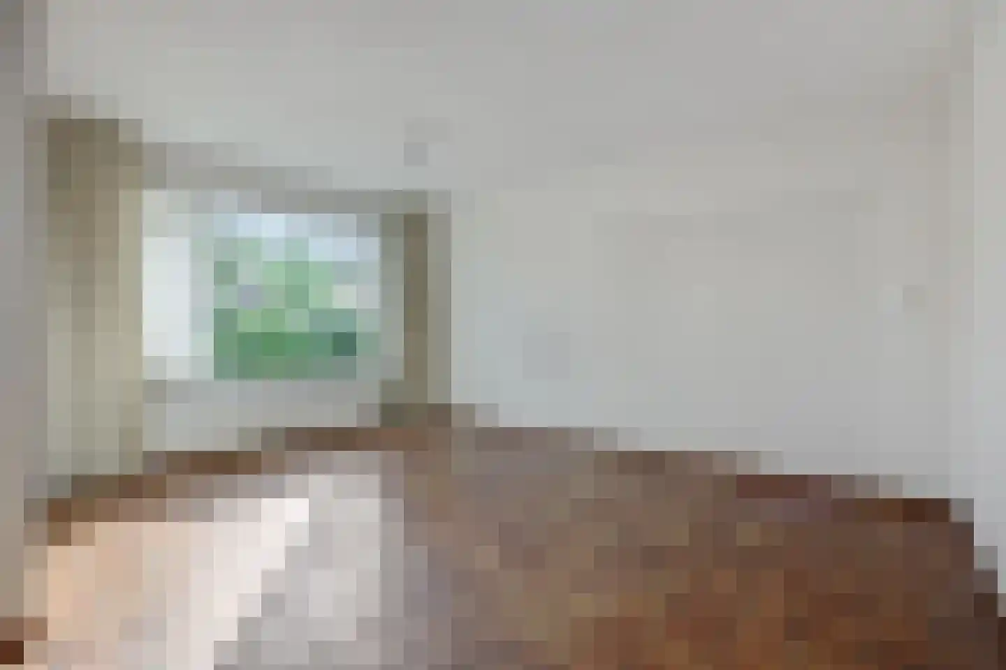 Bachlaan 28 Heesch thumbnail 6