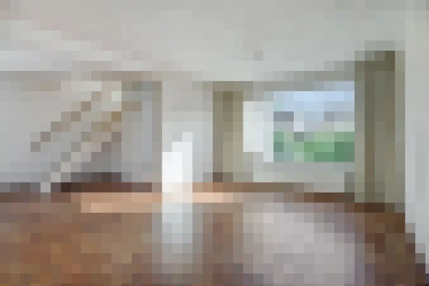 Bachlaan 28 Heesch thumbnail 7
