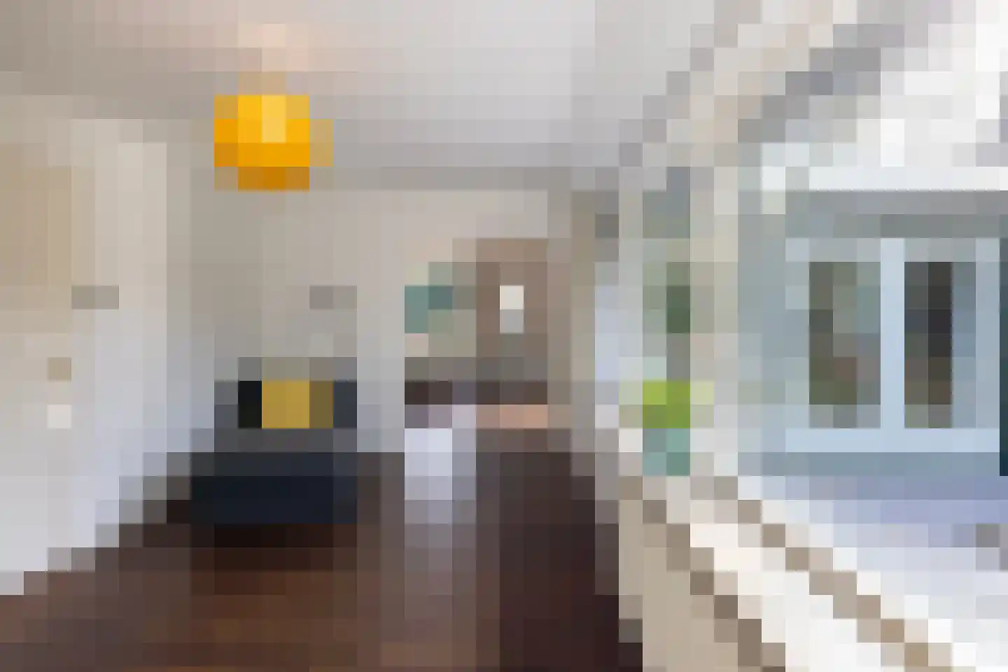 Bachlaan 28 Hilversum thumbnail 10