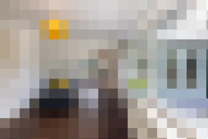 Bachlaan 28 Hilversum thumbnail 10