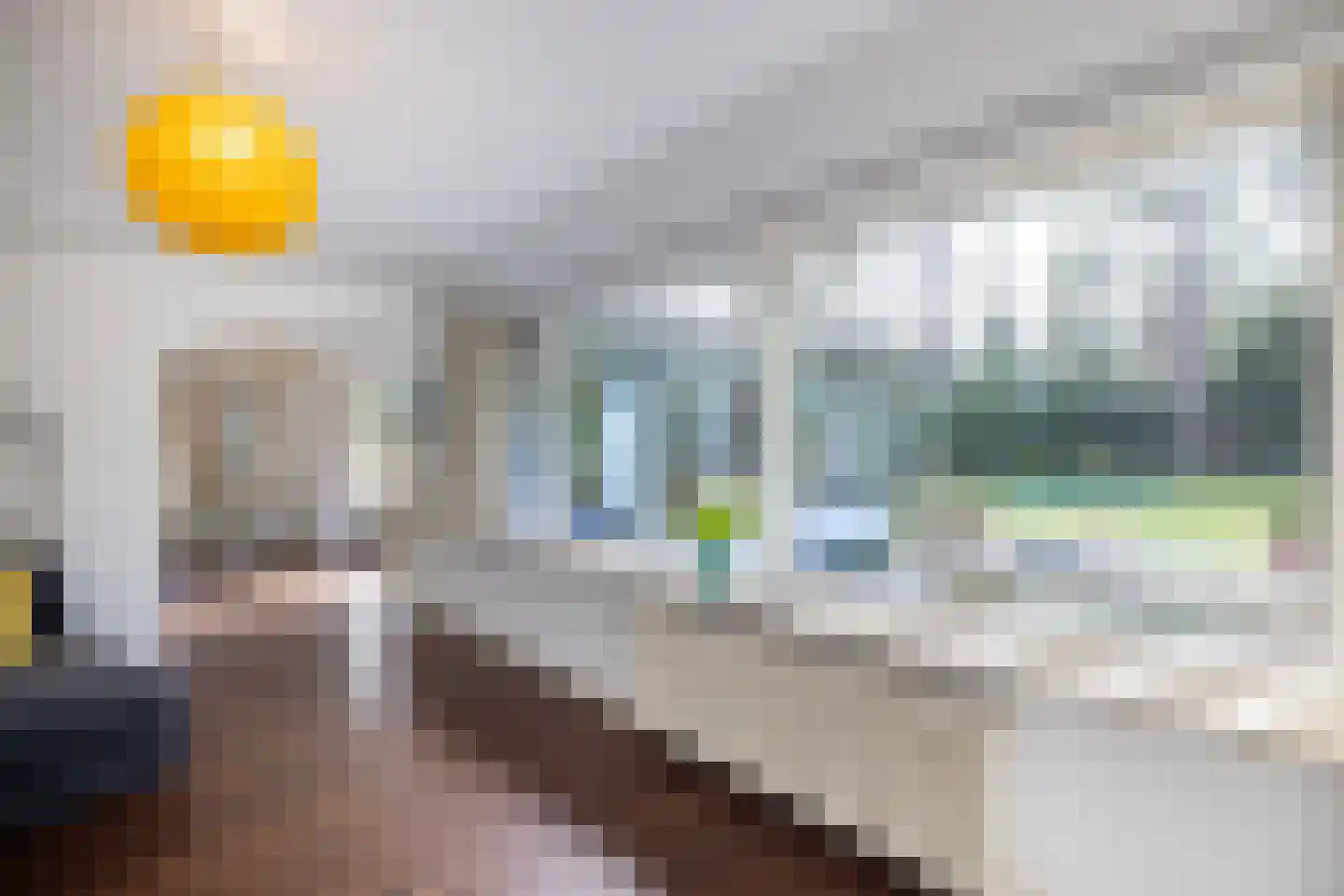 Bachlaan 28 Hilversum thumbnail 11