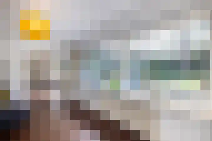 Bachlaan 28 Hilversum thumbnail 11