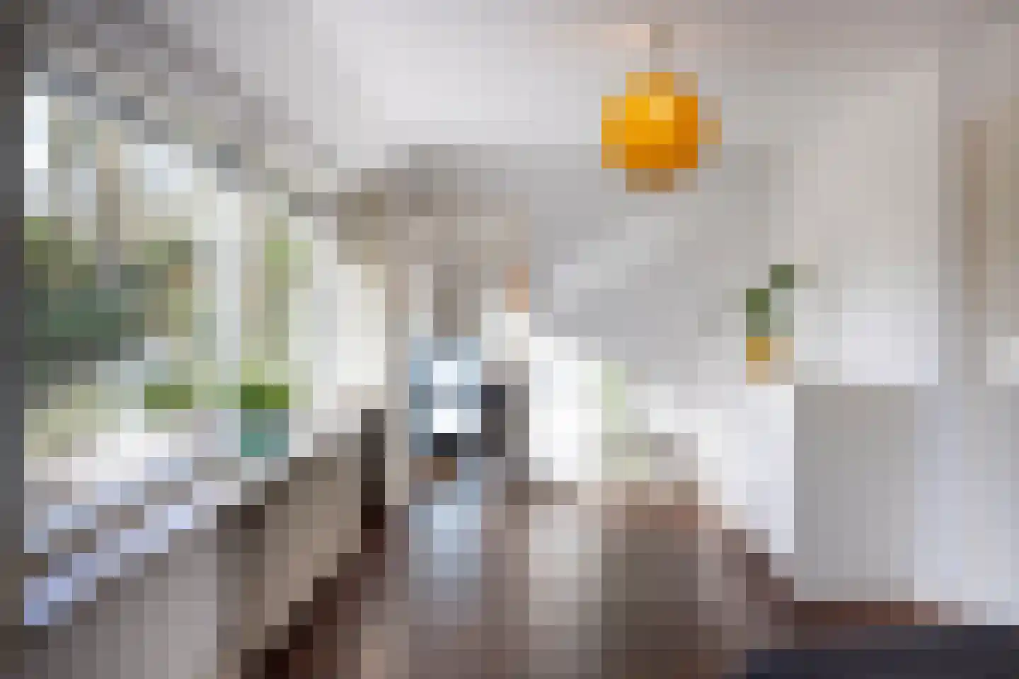 Bachlaan 28 Hilversum thumbnail 12