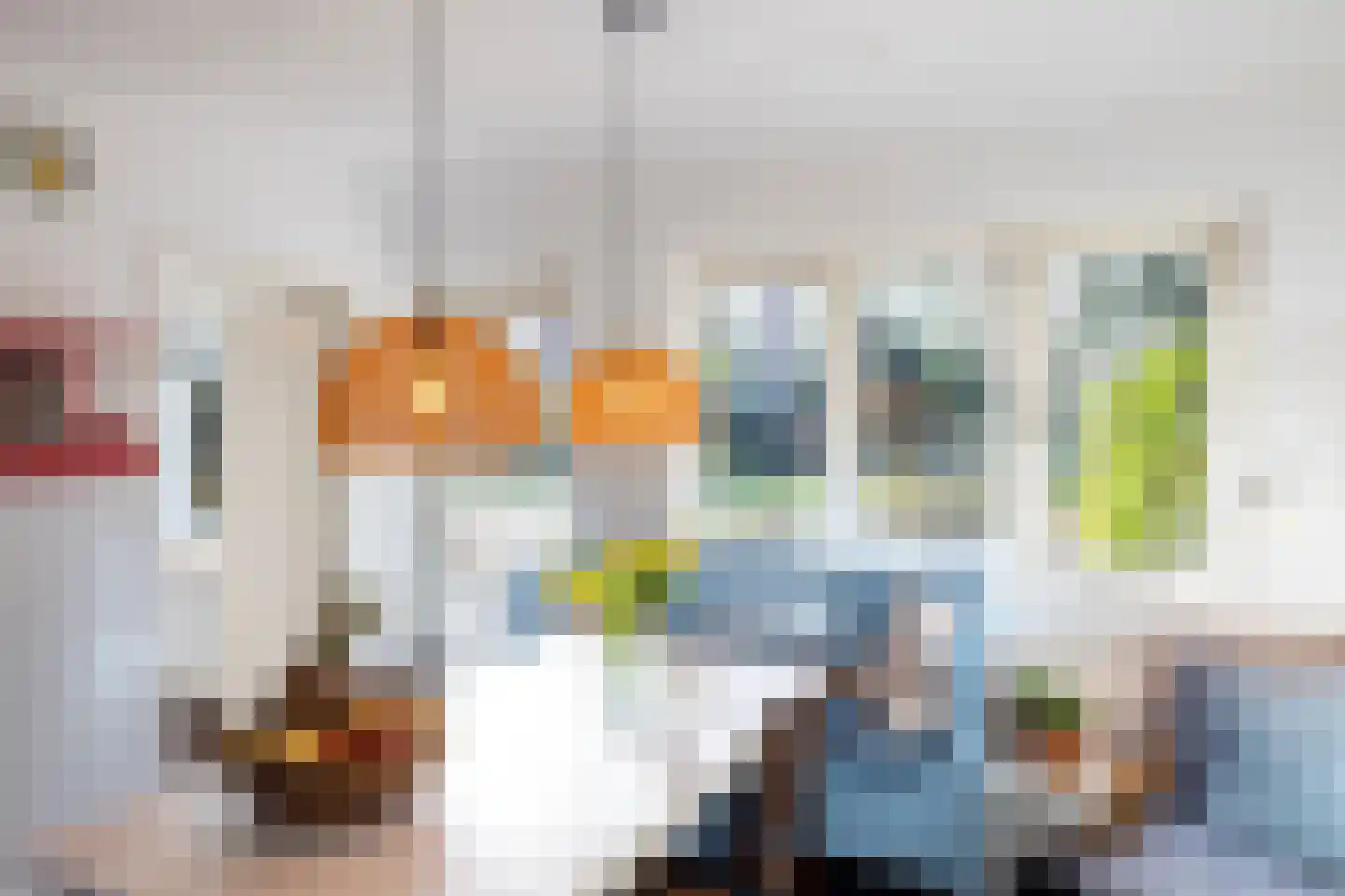 Bachlaan 28 Hilversum thumbnail 13
