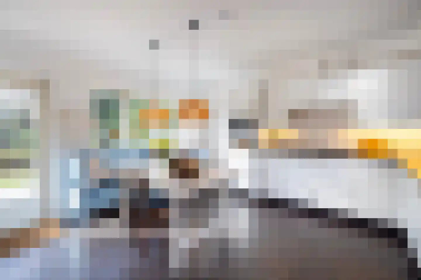 Bachlaan 28 Hilversum thumbnail 14