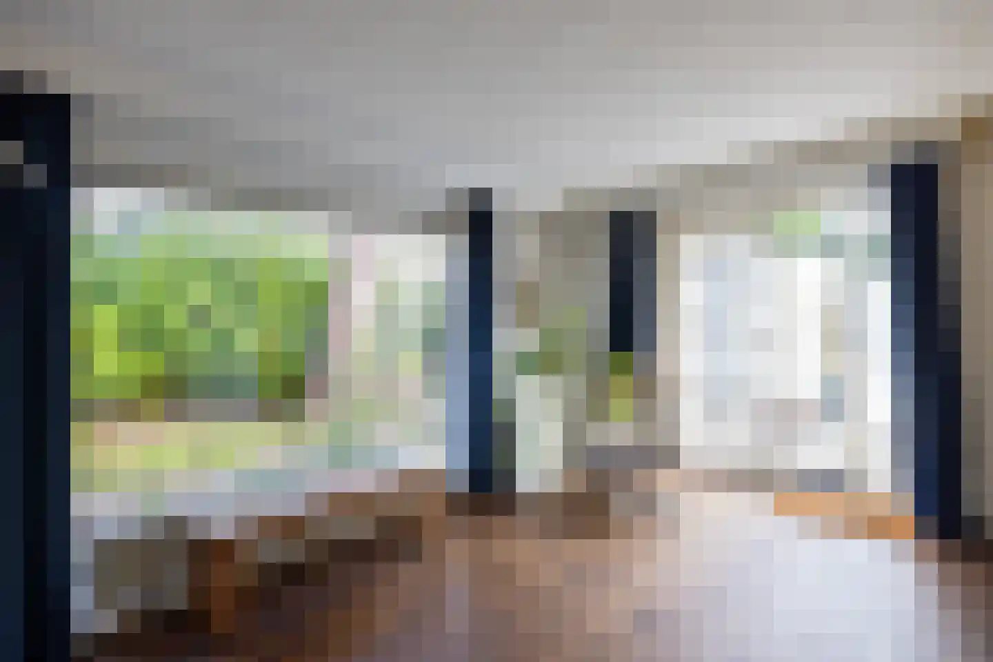 Bachlaan 28 Hilversum thumbnail 16