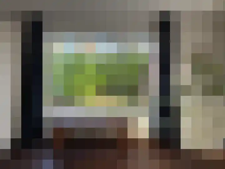 Bachlaan 28 Hilversum thumbnail 17