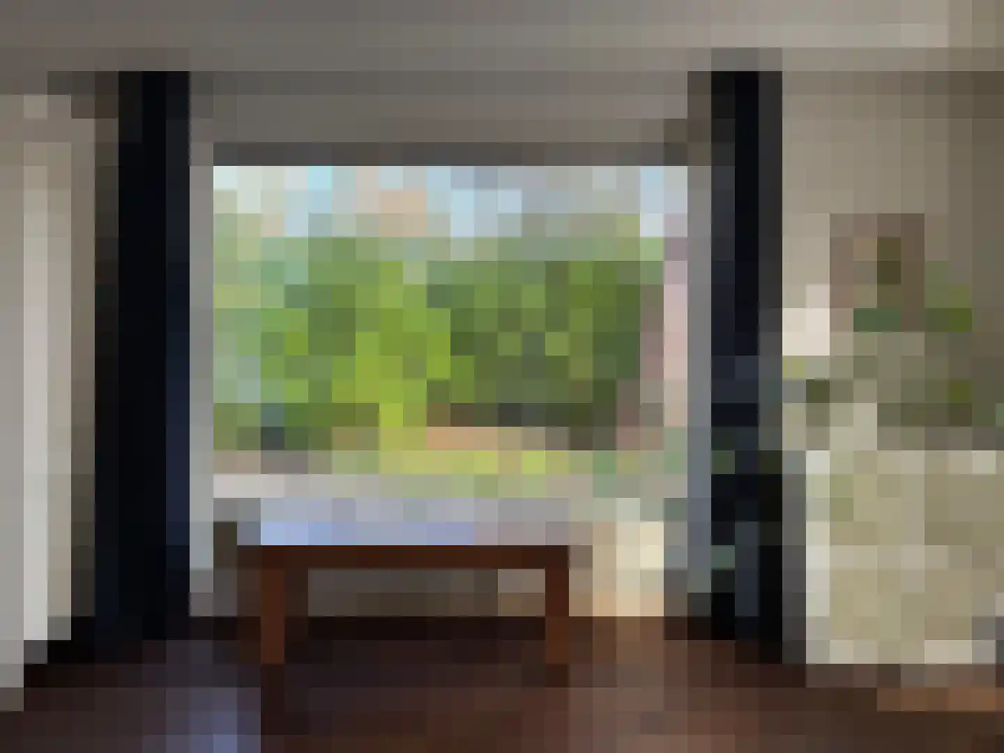 Bachlaan 28 Hilversum thumbnail 17