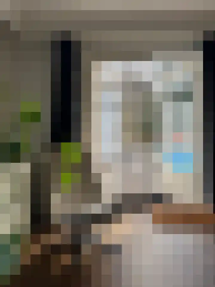 Bachlaan 28 Hilversum thumbnail 18