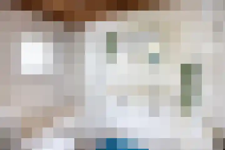 Bachlaan 28 Hilversum thumbnail 19