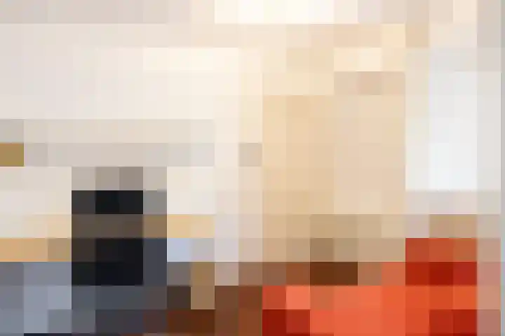 Bachlaan 28 Hilversum thumbnail 20