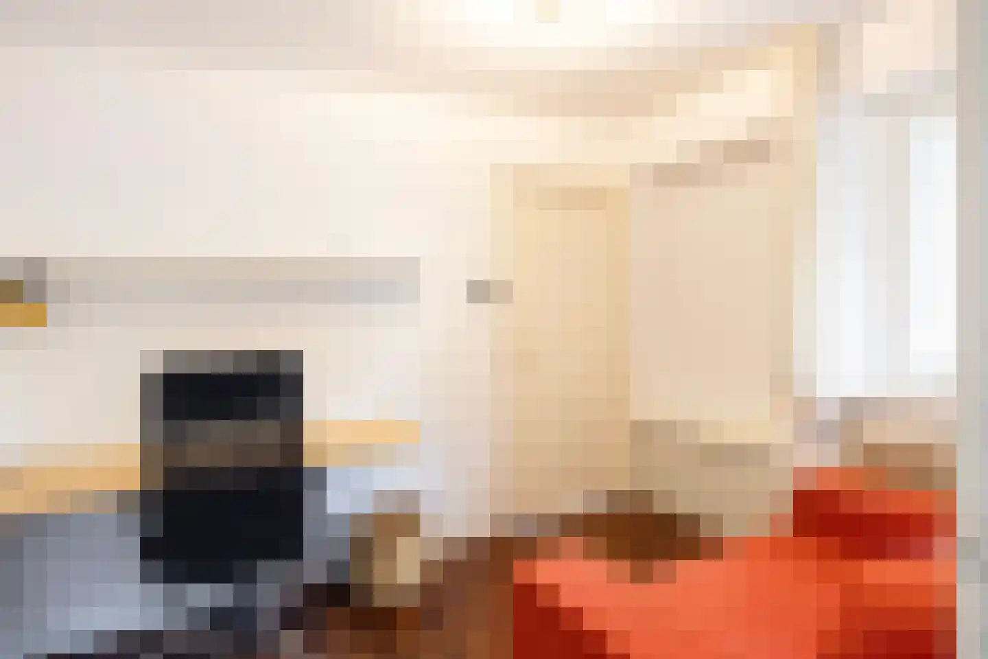 Bachlaan 28 Hilversum thumbnail 20