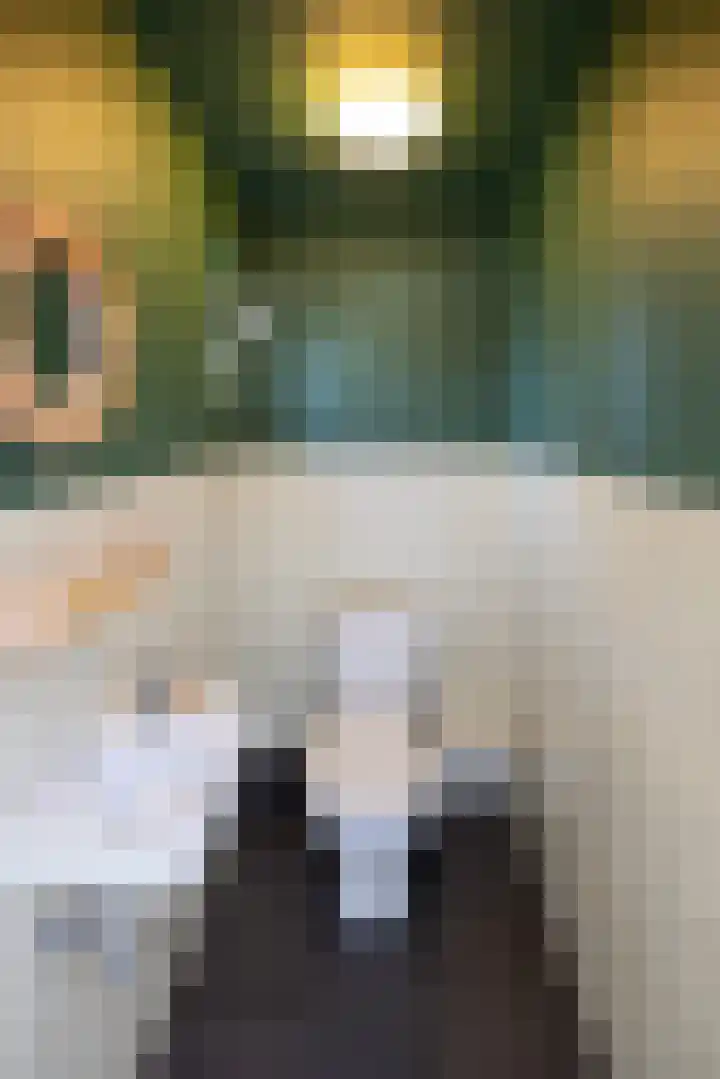 Bachlaan 28 Hilversum thumbnail 22