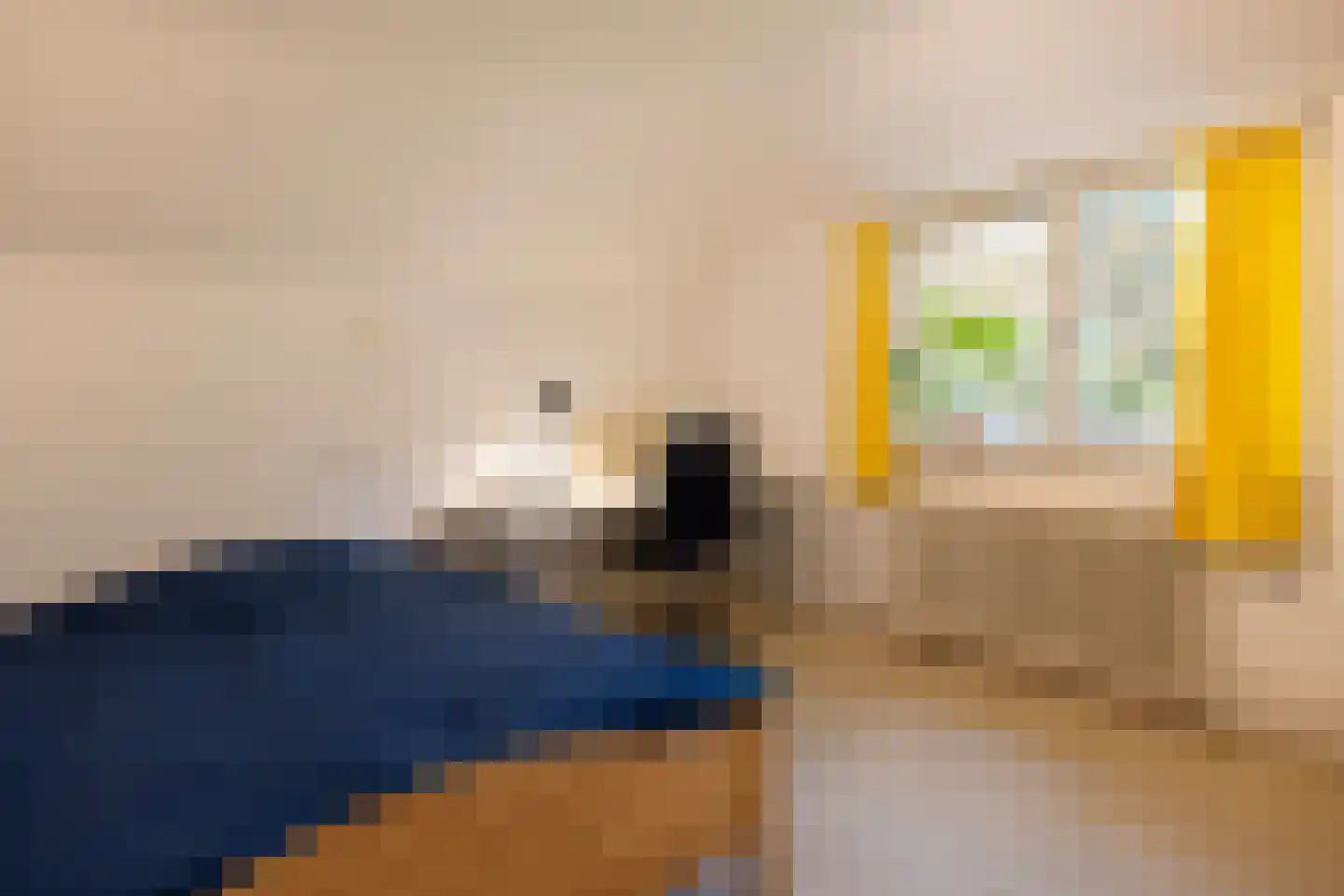 Bachlaan 28 Hilversum thumbnail 23