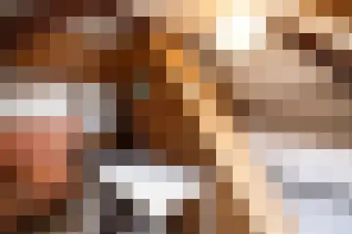 Bachlaan 28 Hilversum thumbnail 26