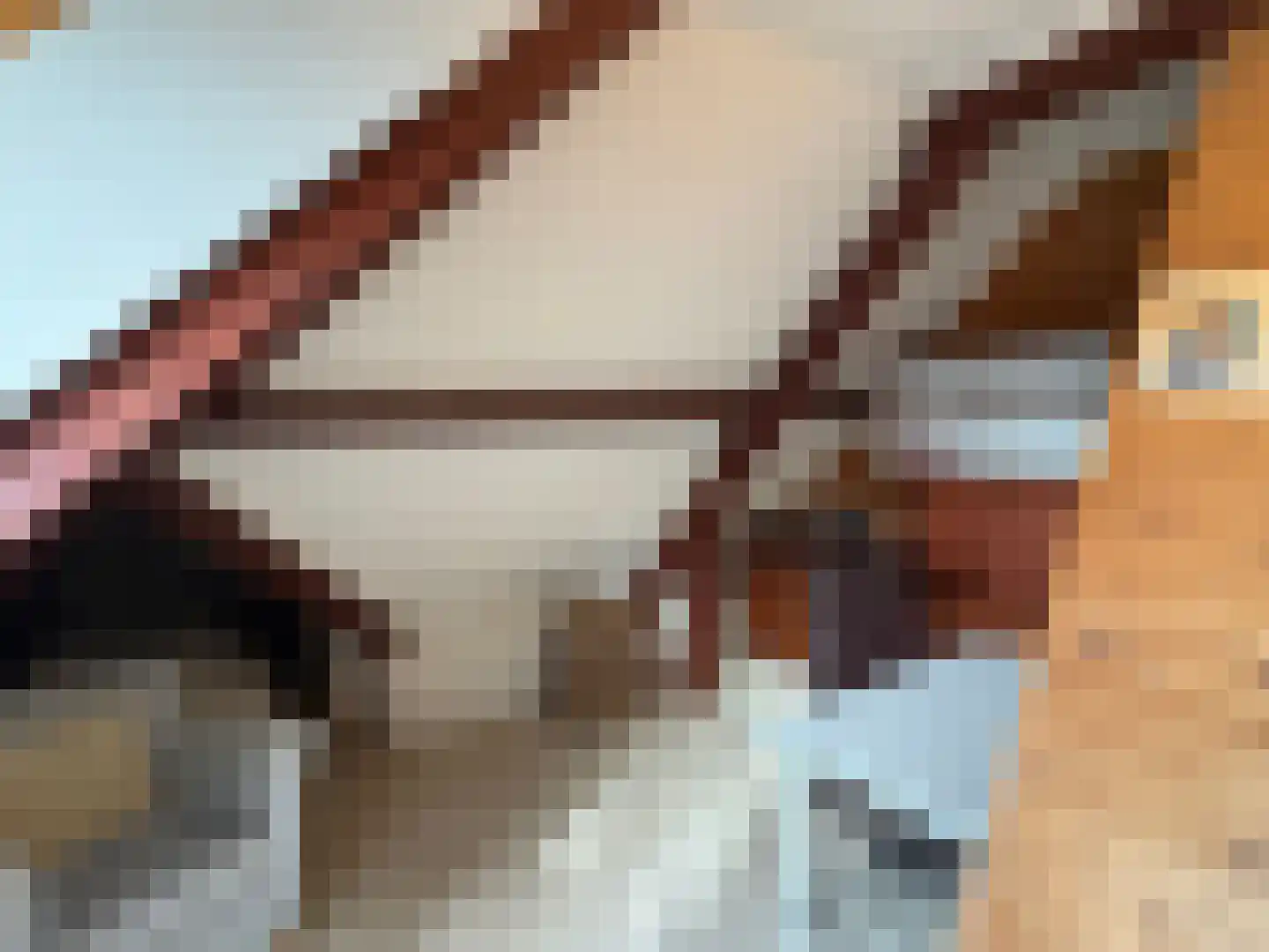 Bachlaan 28 Hilversum thumbnail 27