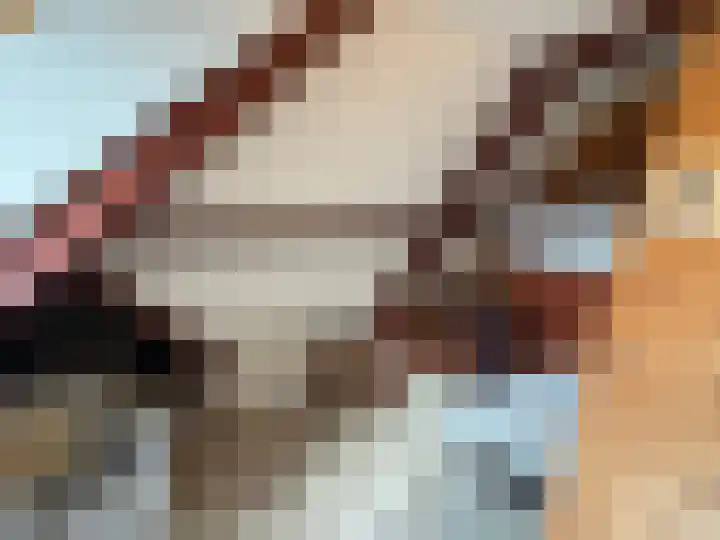 Bachlaan 28 Hilversum thumbnail 27