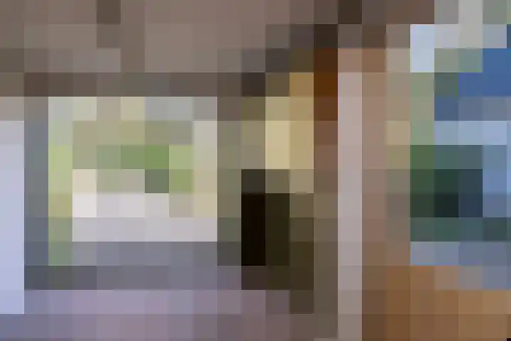 Bachlaan 28 Hilversum thumbnail 29