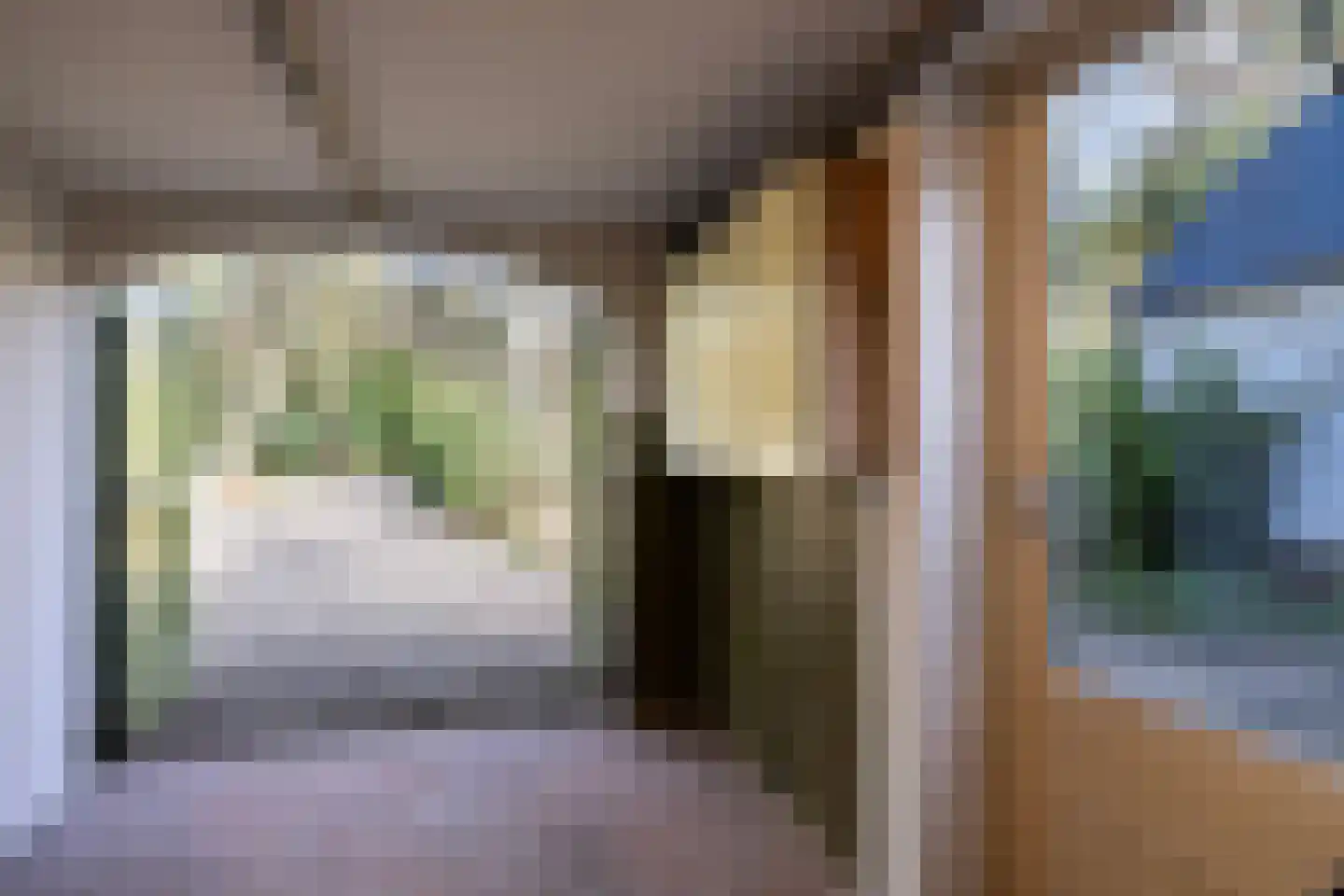 Bachlaan 28 Hilversum thumbnail 29