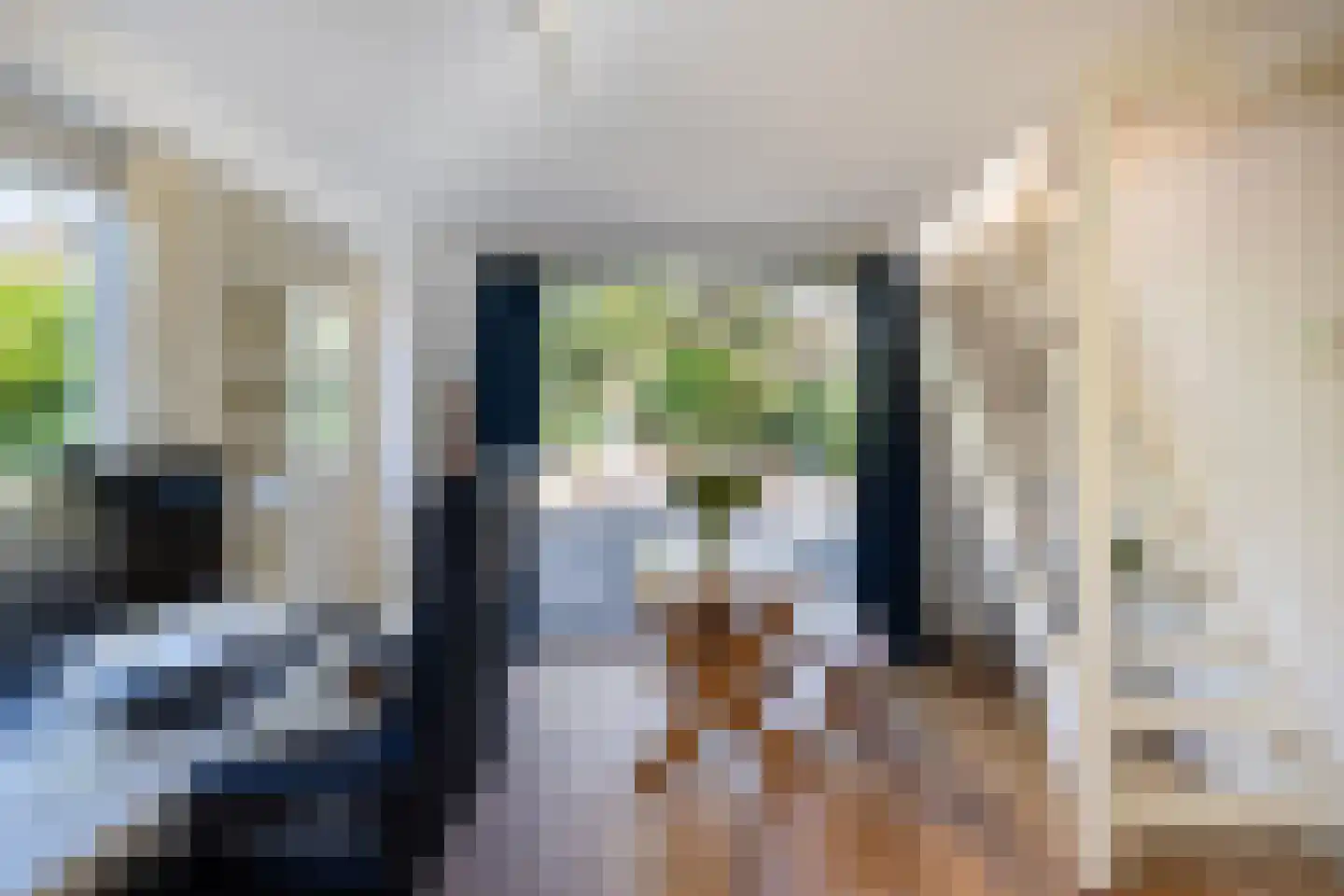 Bachlaan 28 Hilversum thumbnail 30