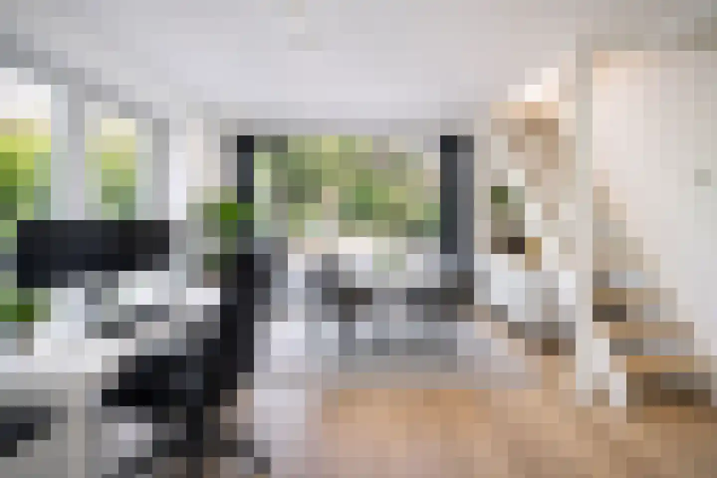 Bachlaan 28 Hilversum thumbnail 31