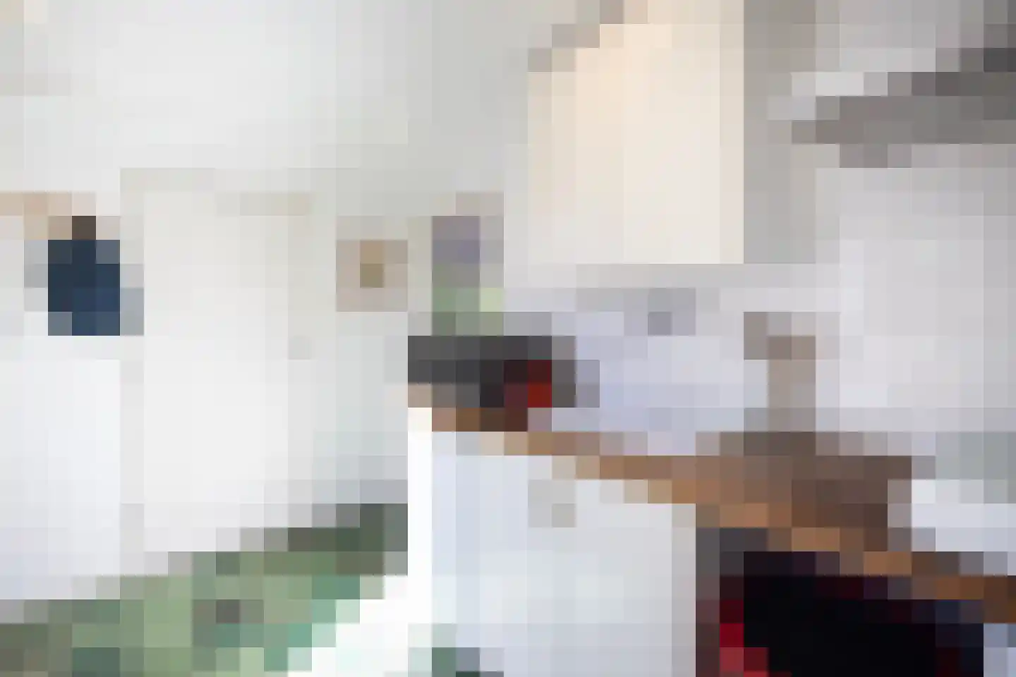 Bachlaan 28 Hilversum thumbnail 35