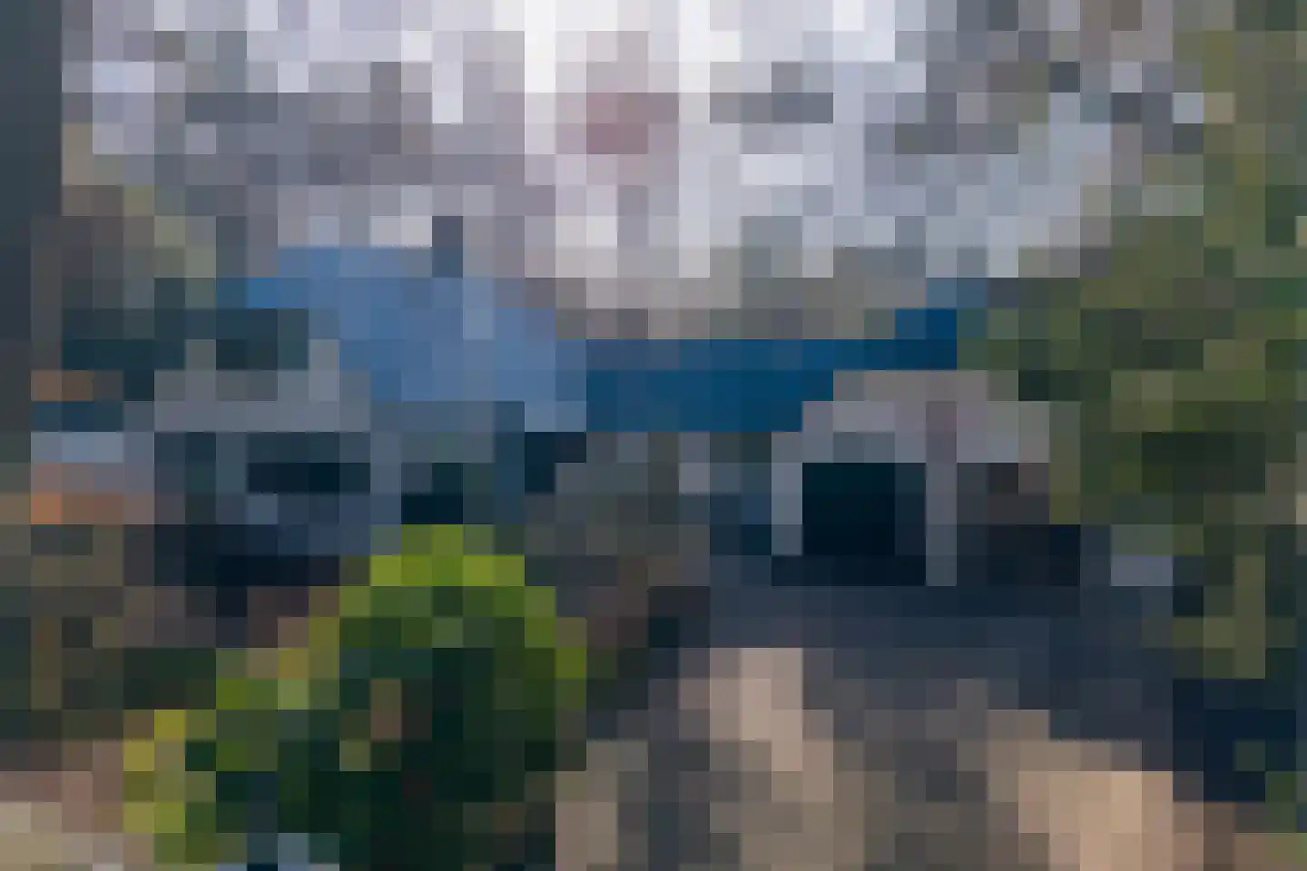 Bachlaan 28 Hilversum thumbnail 36