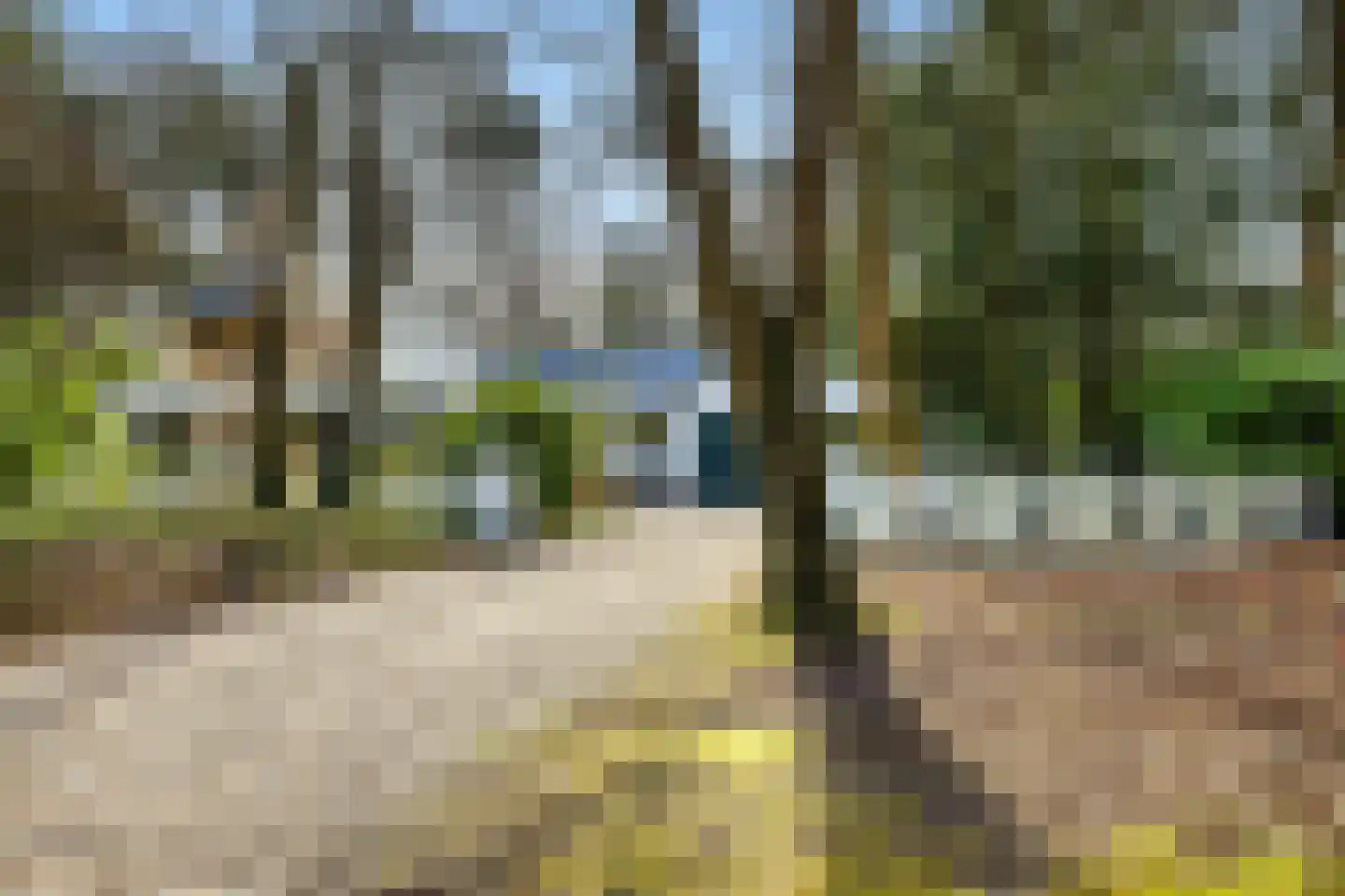 Bachlaan 28 Hilversum thumbnail 37