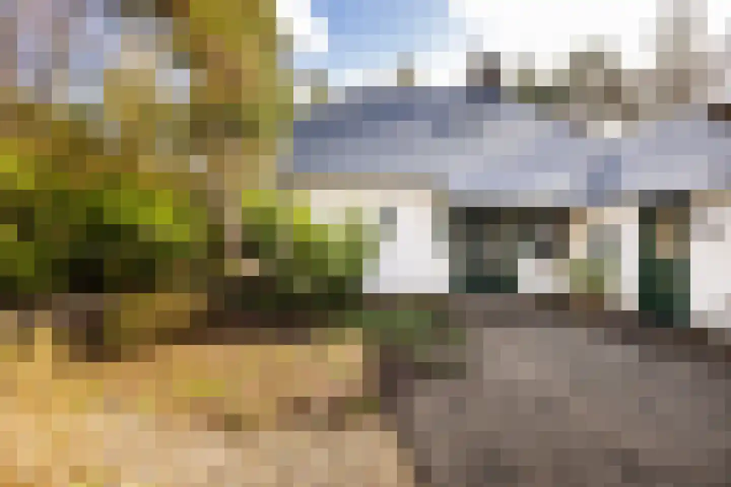 Bachlaan 28 Hilversum thumbnail 38