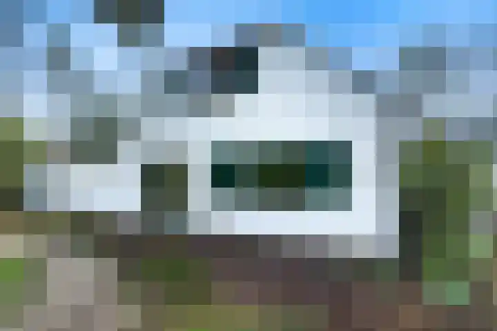 Bachlaan 28 Hilversum thumbnail 39