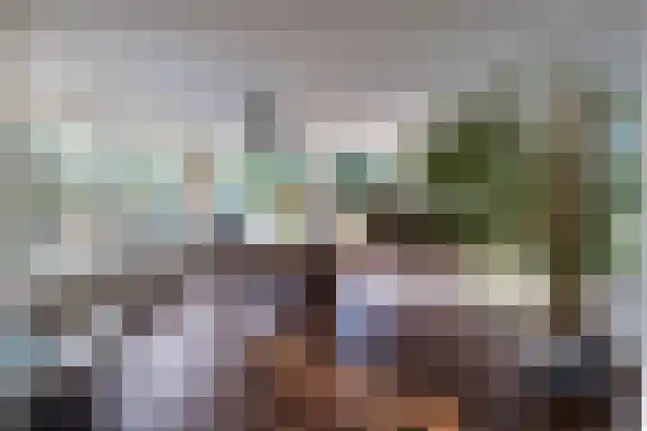 Bachlaan 28 Hilversum thumbnail 4