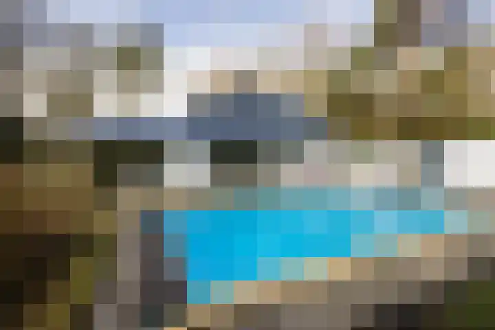 Bachlaan 28 Hilversum thumbnail 40