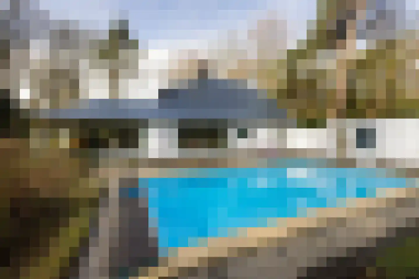 Bachlaan 28 Hilversum thumbnail 40